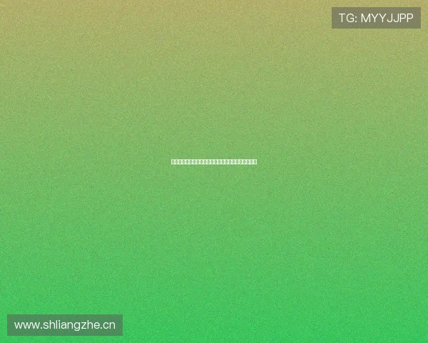 企鹅体育直播观看入口最新指南教你轻松掌握赛事动态