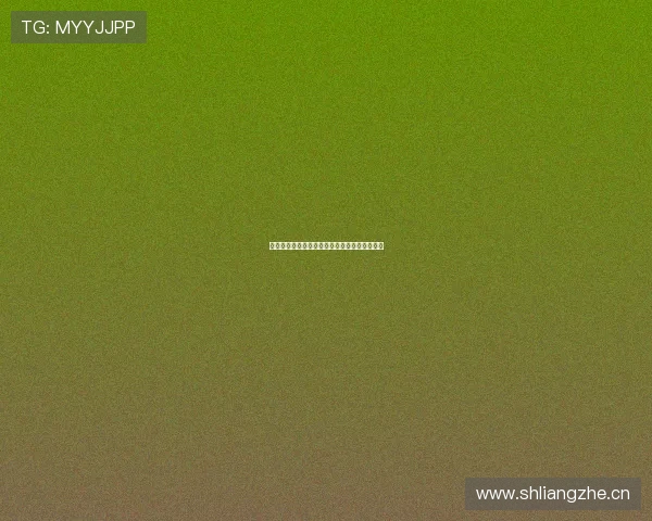 免费下载体育赛事直播视频软件推荐及使用指南