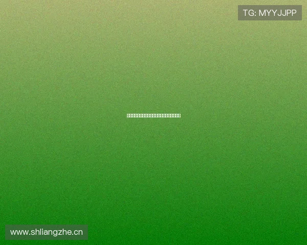 暴风体育直播手机版下载安装教程与使用全攻略