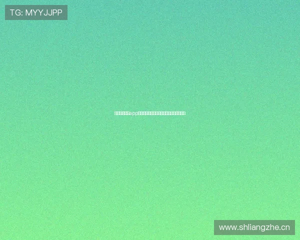 长城体育直播app带你畅享全球赛事精彩瞬间随时随地看比赛